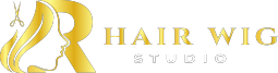 Hair Wig Studio